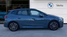BMW 2 Series 220i MHT M Sport 5dr DCT Petrol Hatchback